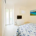 La Dimora Di Bagnaja - Helloelba Casa de Férias