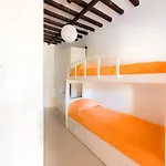 Casa de Férias La Dimora Di Bagnaja - Helloelba *